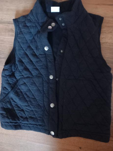 Vesta zara, zara,140