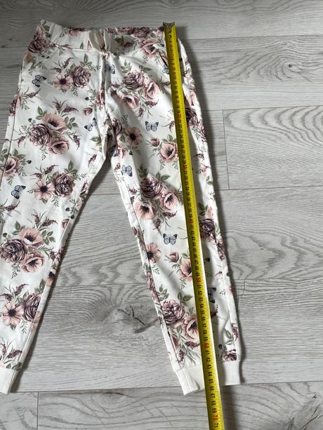 Newbie set legíny a tričko, newbie,116