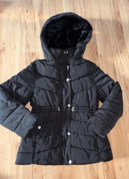 Bunda zara 146 /152, zara,152