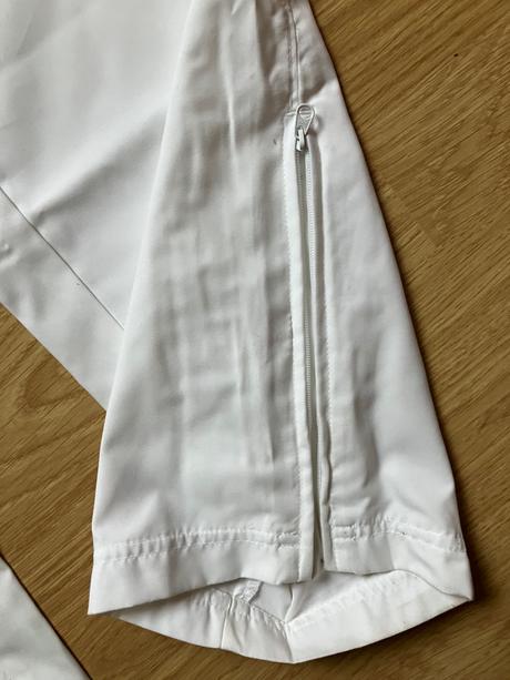 Šustaky nike vel s, nike,s