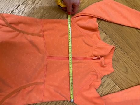 Mikina roxy, roxy,128