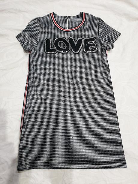 Saty 134 do skoly, 134