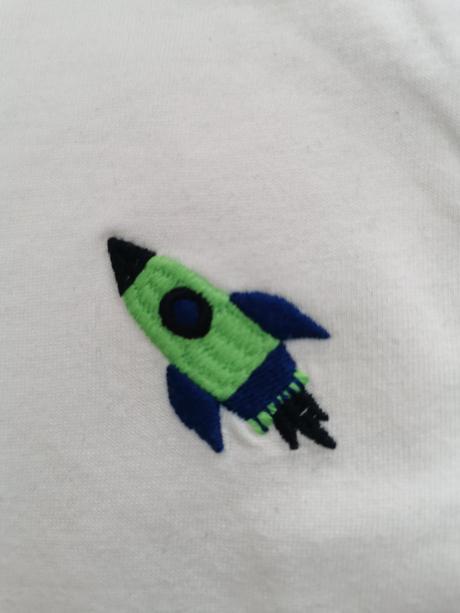 Trivka next, next,86