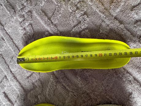 Tenisky na tenis, joma,40