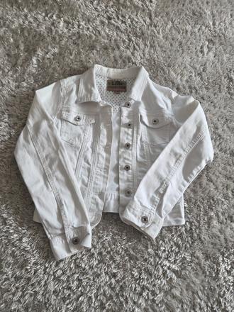 Bunda, 152