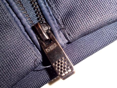 Tenšia l-m, g-star raw,l