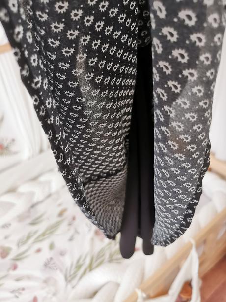 Elegantné šatočky, m