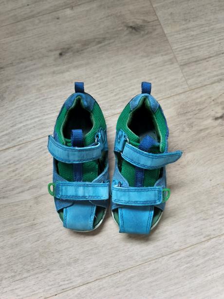 Ecco biom, ecco,24