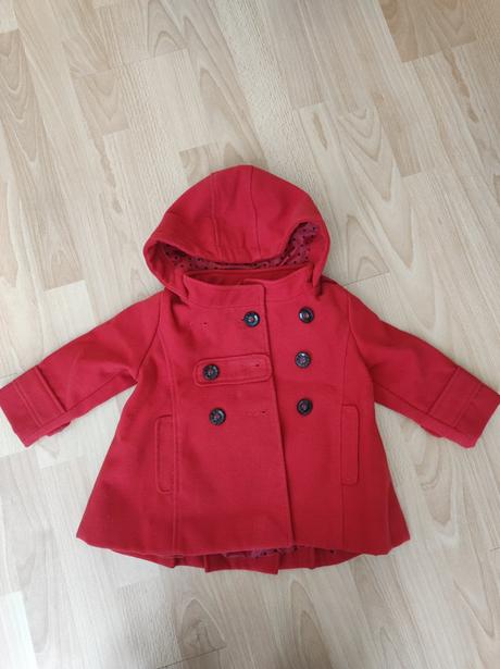Kabátik next 86, next,86