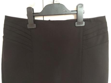 Dámska sukňa, camaieu,40