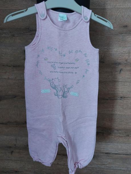 Dievcenske dupacky disney, disney,80