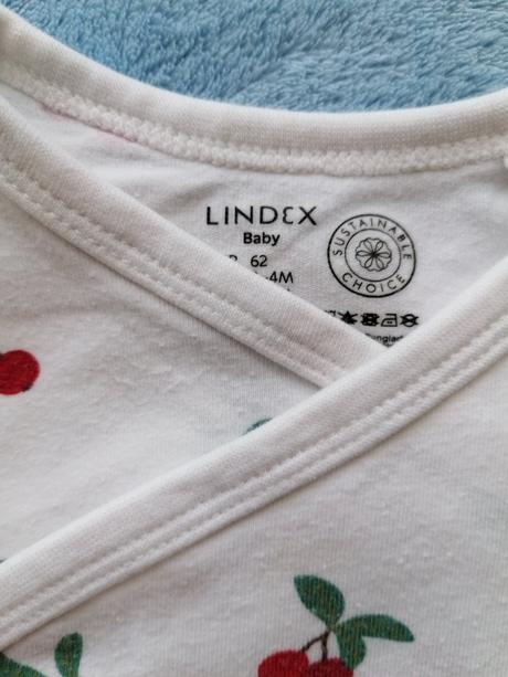 Body brusnice, kvietky, lindex,62