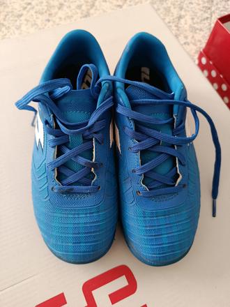 Turfy lotto 30, lotto,30