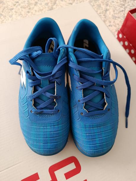 Turfy lotto 30, lotto,30