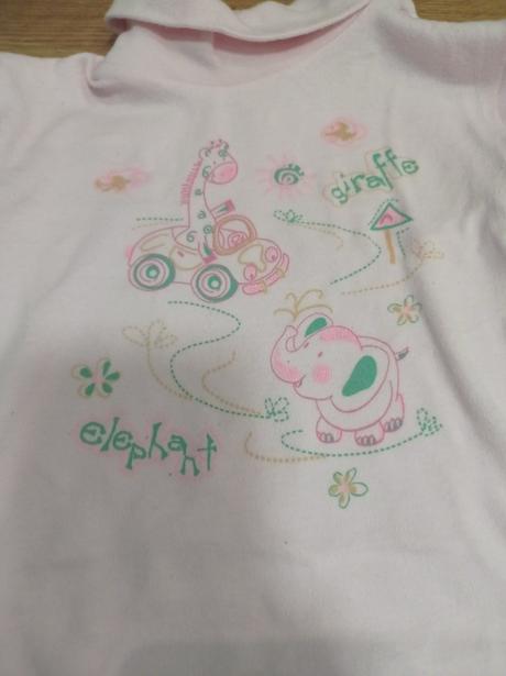 Rolakové body, antony,74