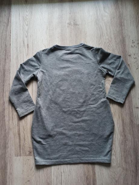 Nepremokave zimne cizmy s membranou, slovobuv,27