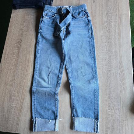 Guess rifle, guess,26