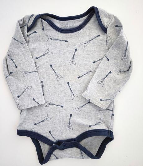 Body, mamas & papas,74