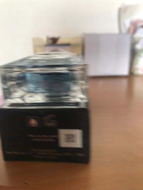 Pansky parfem versace 30 ml, 