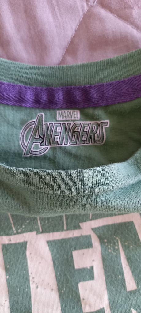 Tričko, marks & spencer,110