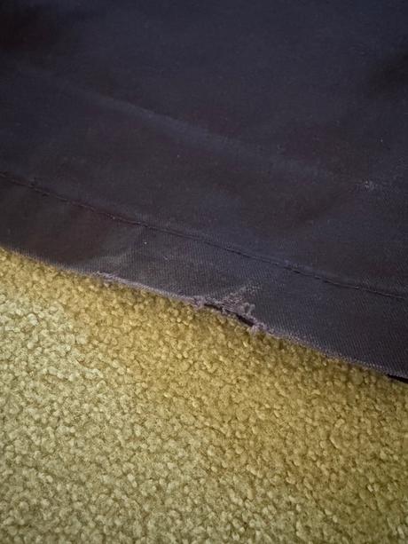 Nohavice dickies double knee, 32