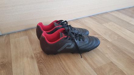 Futbalové kopačky veľ.35, 35