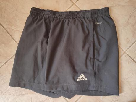 Športové kraťasy adidas, adidas,m