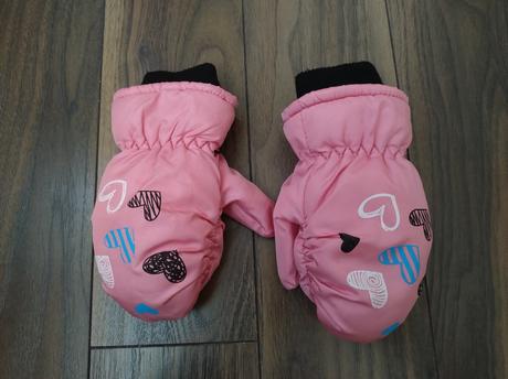 Zimný overal, v. 98, lupilu,98