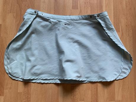 Puma sukňa na tenis, puma,xs