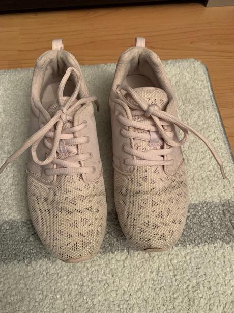 Tenisky, graceland,34