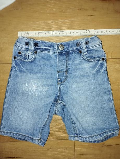 Balík leto 86/92, 86–98