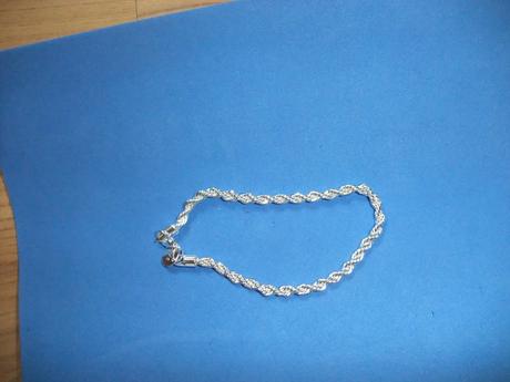 Náhrdelníky a iná bižu - aj výmena,