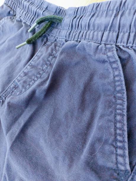 Chlapčenske kratase, f&f,134