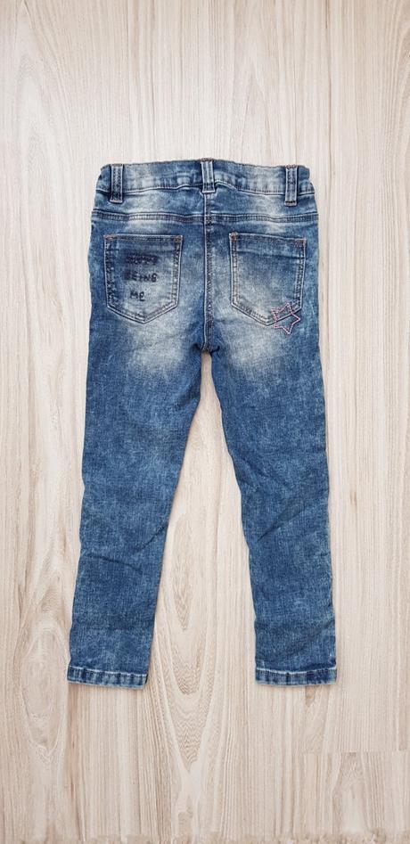 Rifle next, next,110