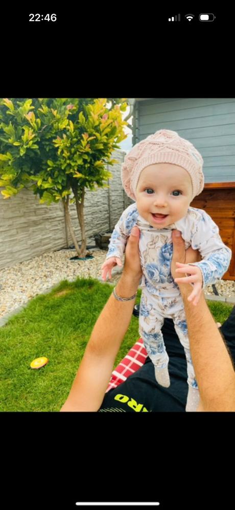 Newbie body, newbie,74