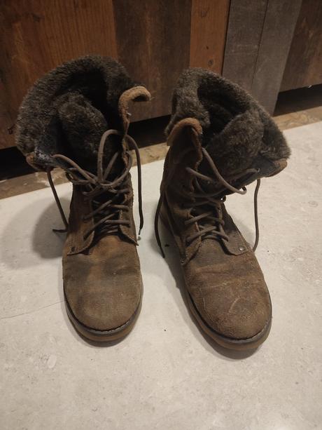 Topánky čižmy roxy 37, roxy,37