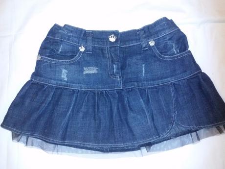 Sukna, monnalisa,158