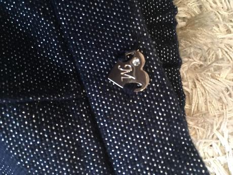 Nohavice mayoral, mayoral,74