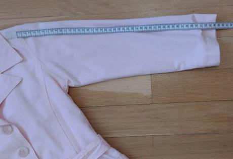 Jarnik veľkost 128, 128