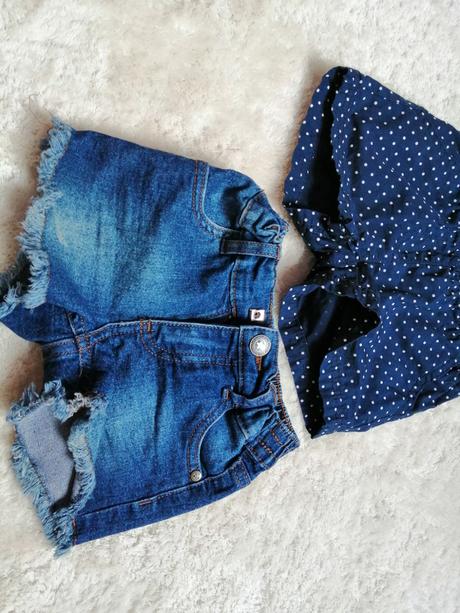 Kraťasy 2kx, kik,92