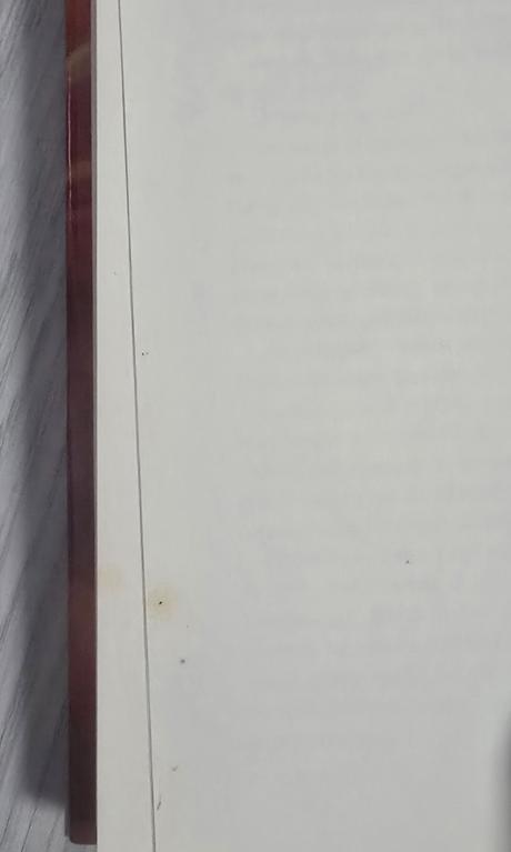 Kniha manželský zväzok, 