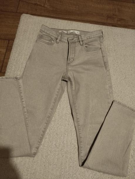 Mango rifle, mango,36