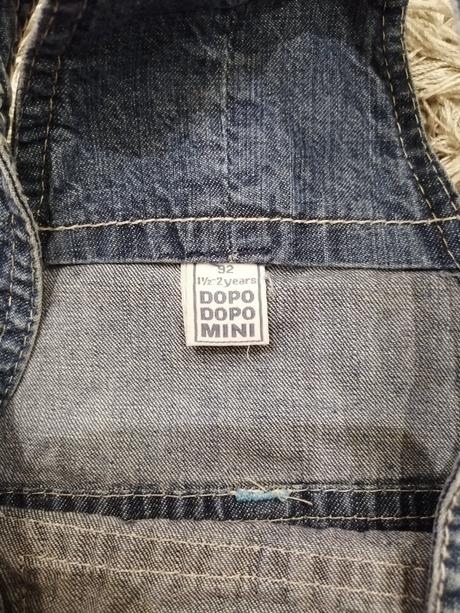 Riflove kratasky na traky, dopodopo,92