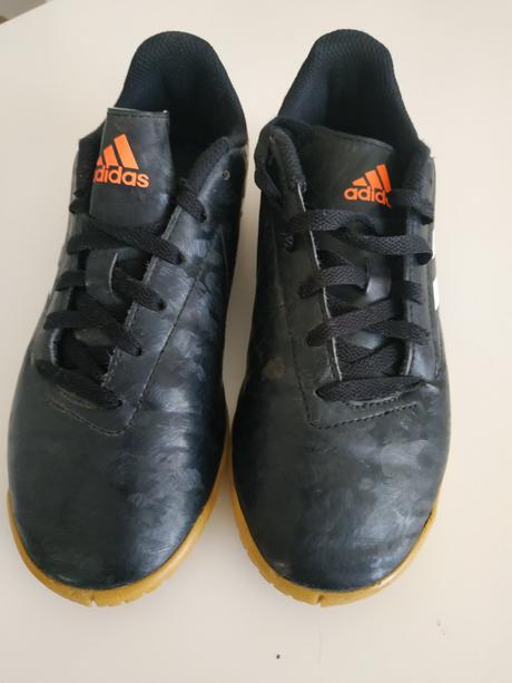 Halovky adidas, adidas,35