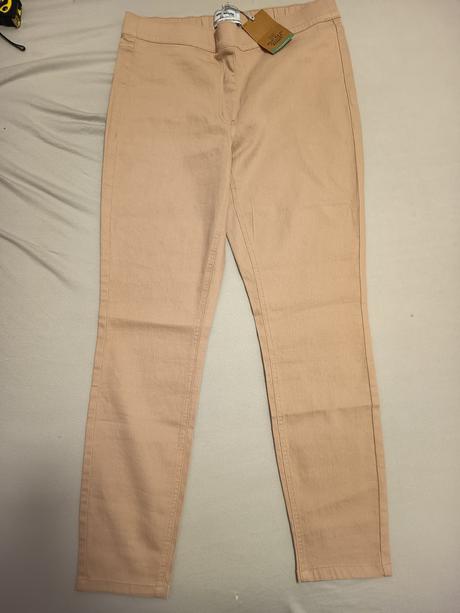 Tregínsy 42 tchibo, tchibo,42