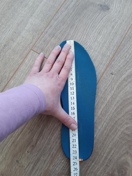 Chlapčenské halové topánky, lotto,37