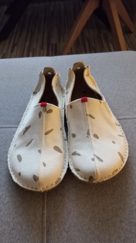 Vivobarefoot ababa, vivobarefoot,37