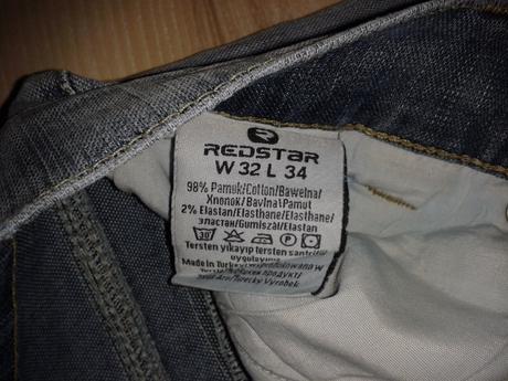 Rozlicne rifle rozlicne velkosti nech sa paci, 152