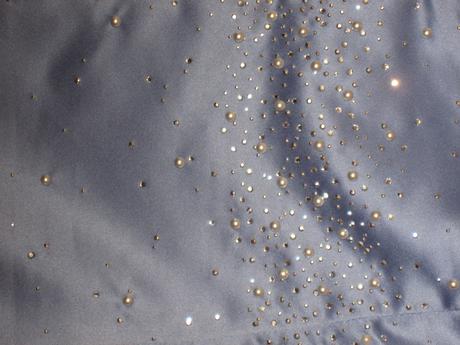 Dlhe spolocenske saty, 38