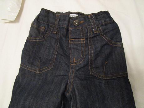 Zateplene rifle, f&f,104